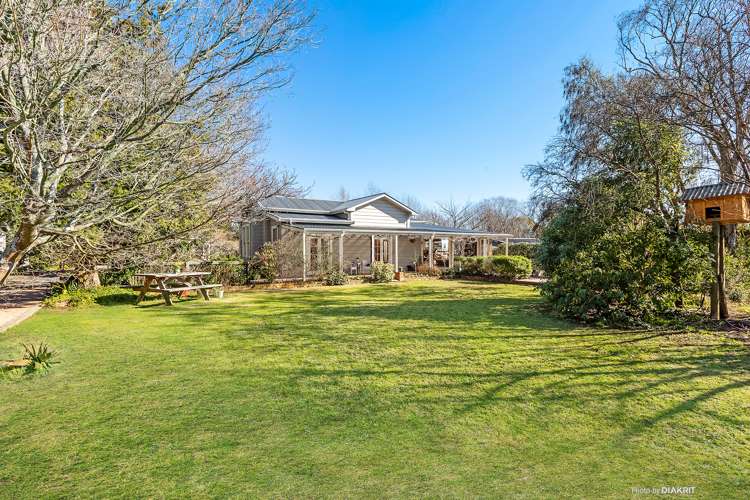 36 Clifton Avenue Carterton_15