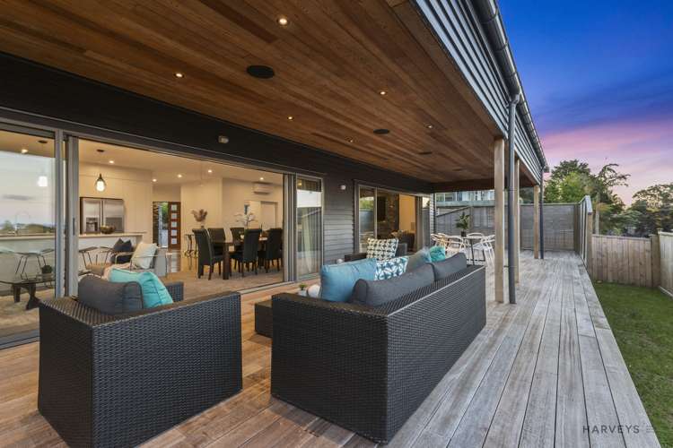 251a Golf Road Titirangi_8