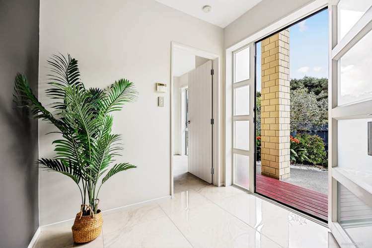 80 Kaipatiki Road Glenfield_24