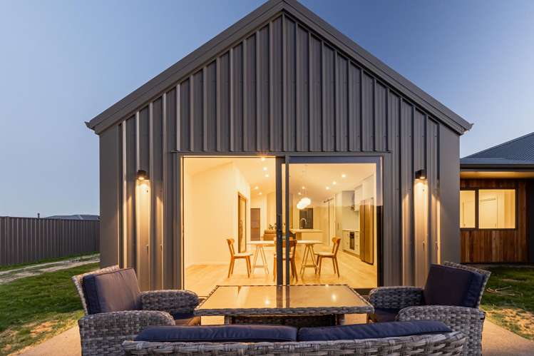 14 Turbine Avenue Twizel_23