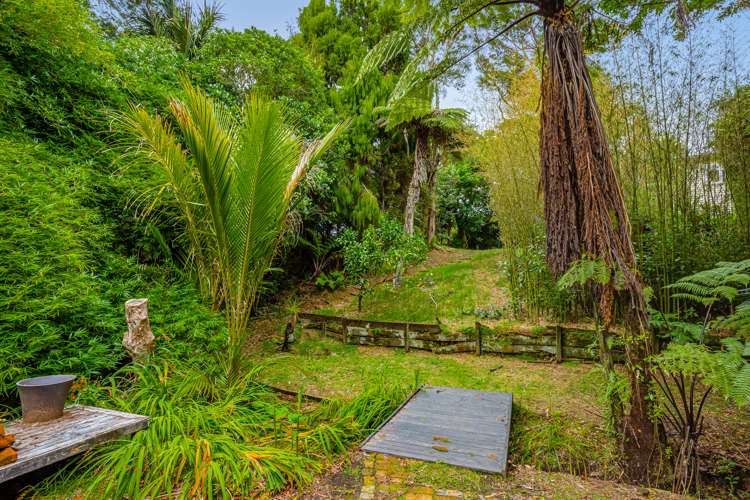 537 South Titirangi Road Titirangi_22