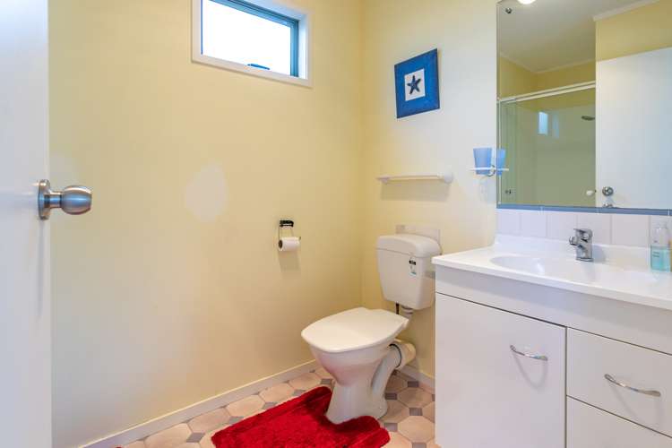 103b Barbara Avenue Whangamata_15