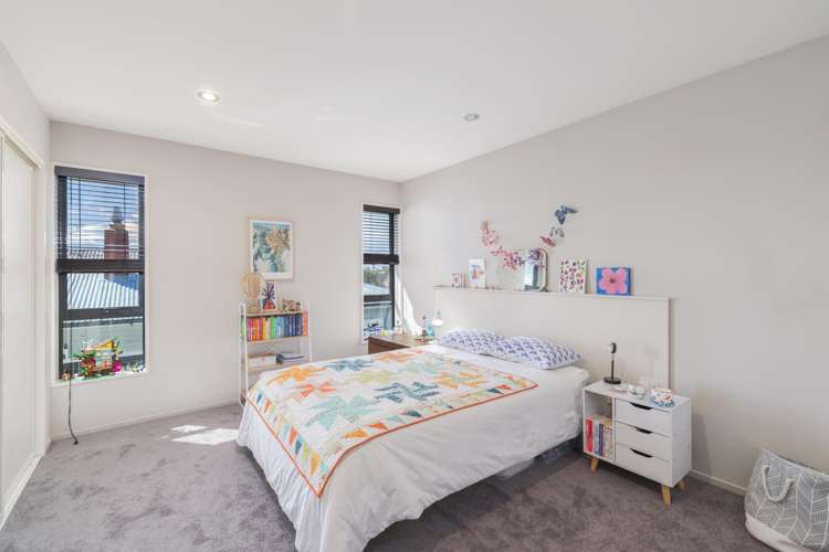 12 Horner Street Papanui_15