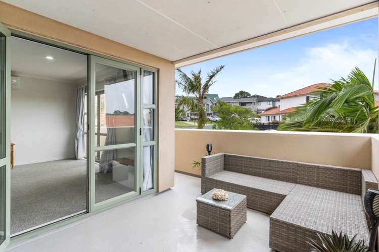 15 Clea View Gulf Harbour_13