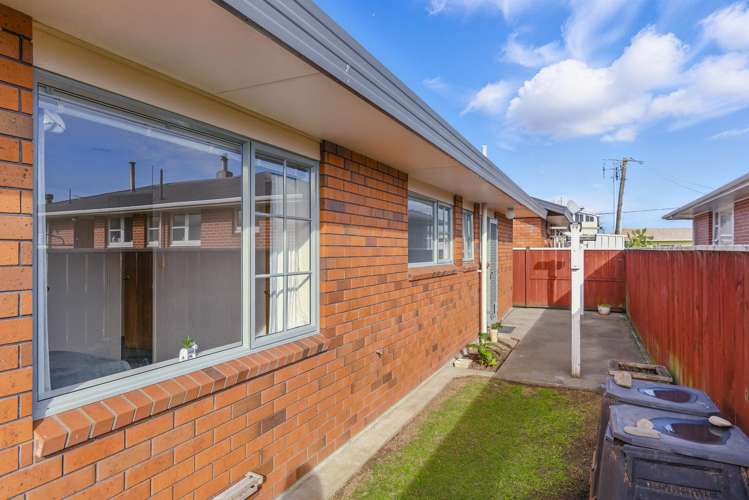 3 Surrey Lane Levin_16