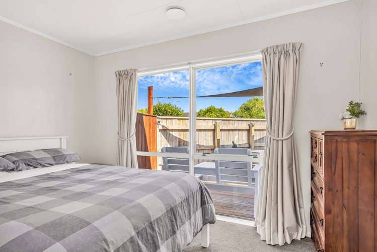 2/56 Songer Street Stoke_10