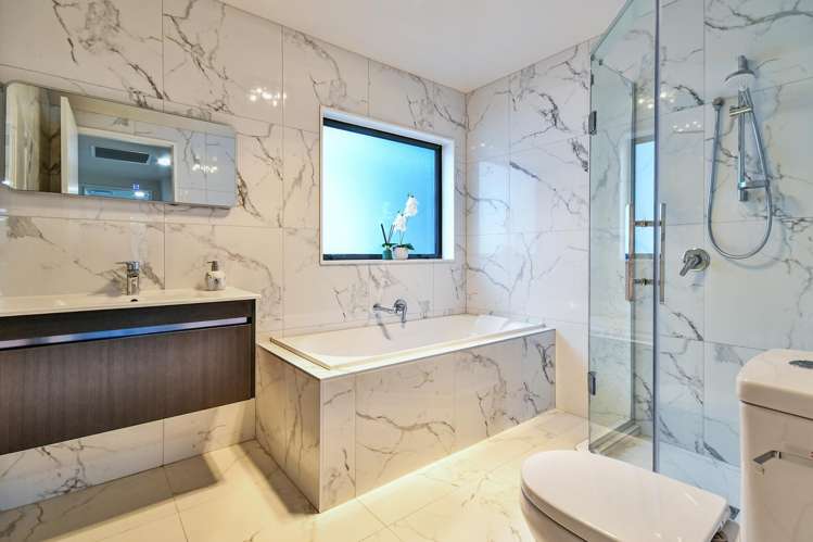 7A Palmetto Place Goodwood Heights_13