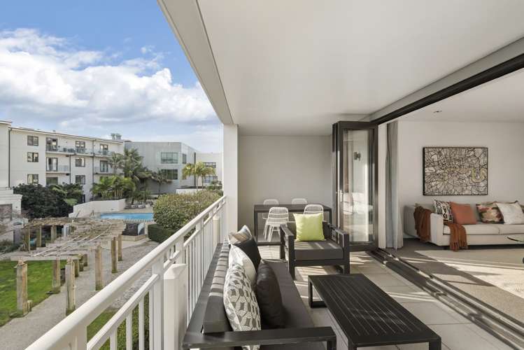 3a/24 Market Place Auckland Central_0