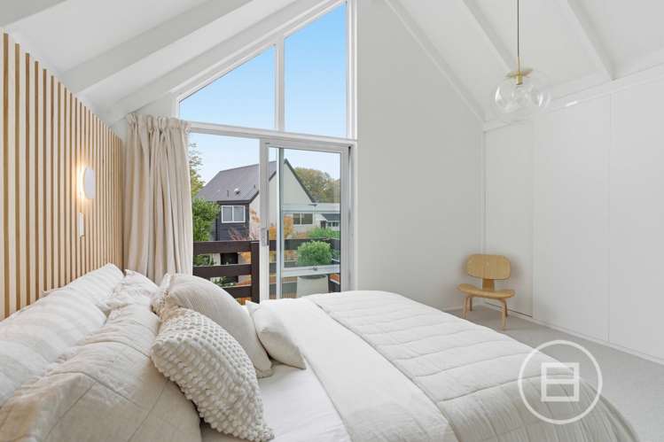 3/44 Ranfurly Street Saint Albans_6