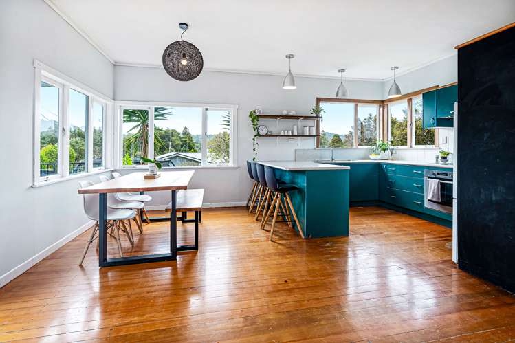 80 Cartwright Road Onerahi_7