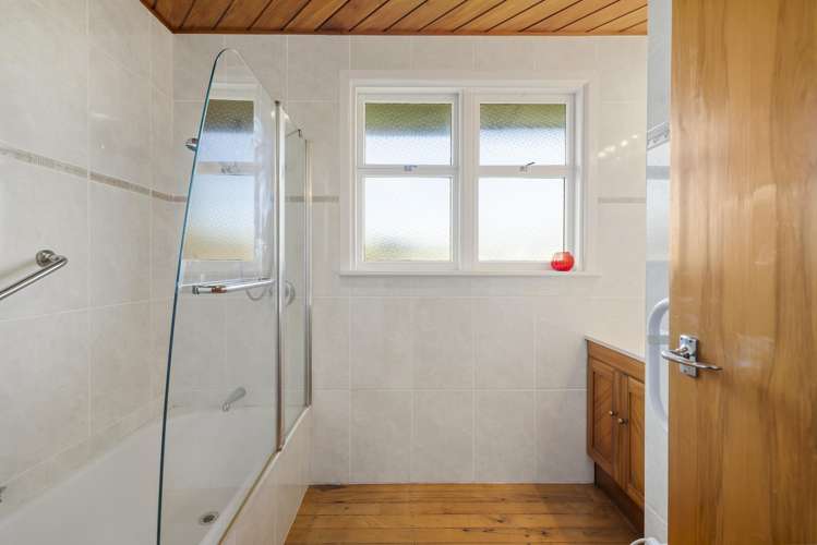 261 Ngatai Road Otumoetai_13