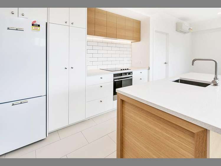 308/30 Enfield Street Mount Eden_1