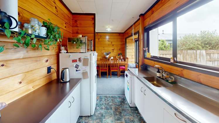 8a Ngaire Street Longburn_2