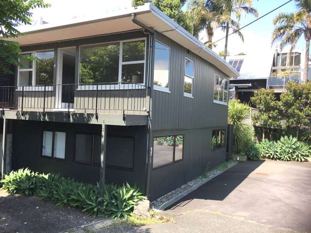 LIGHT, BRIGHT SPACIOUS HOME UNIT - MINUTES TO ...