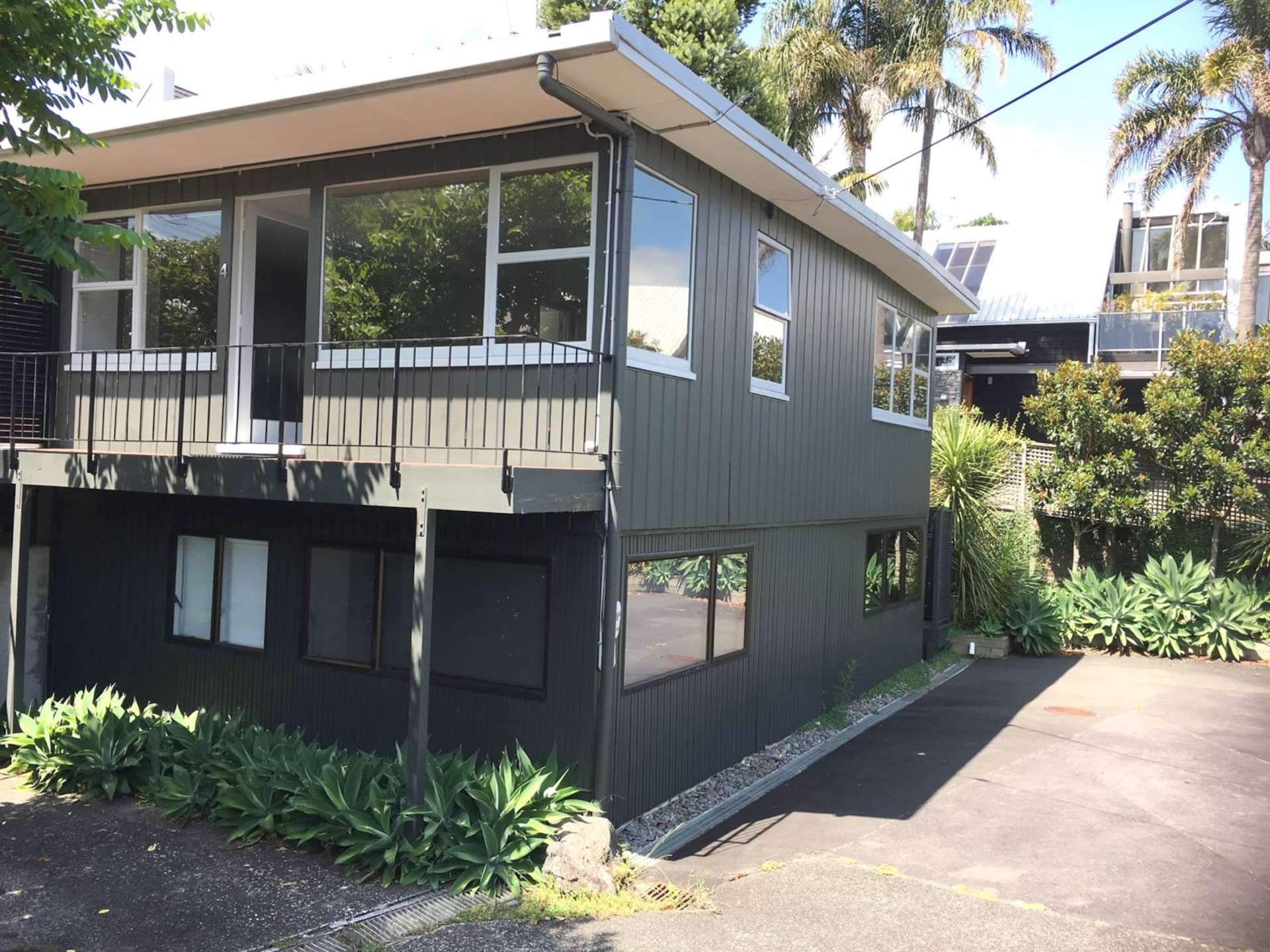 4/68 Maskell Street Saint Heliers_0