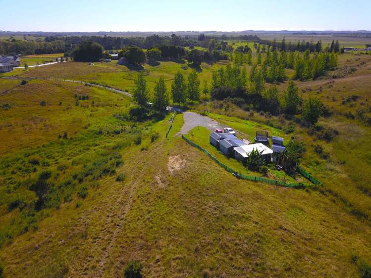 359b Kaitaia Awaroa Rd Kaitaia Rd1_41