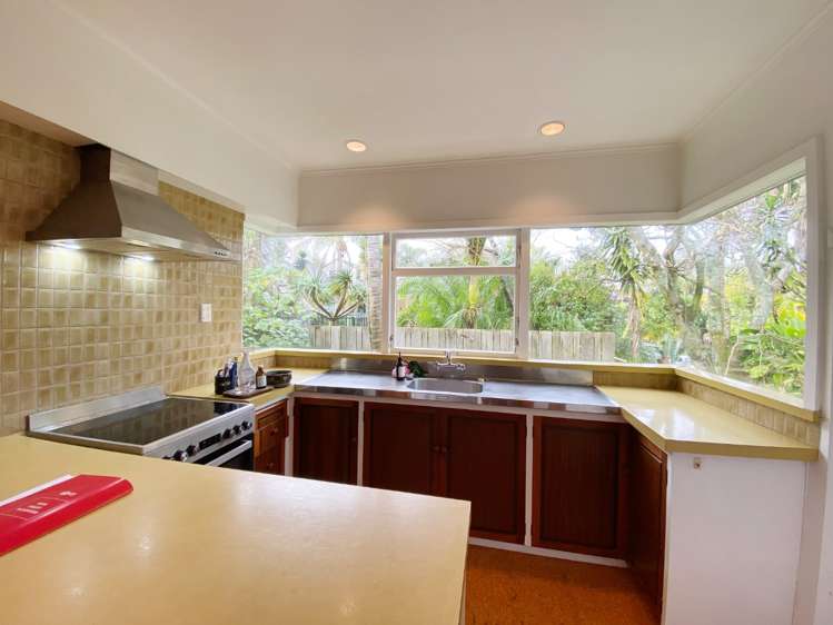 512 River Road Fairfield_9
