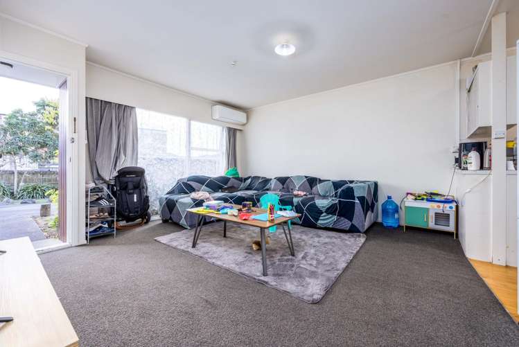 28 Landscape Road Papatoetoe_27