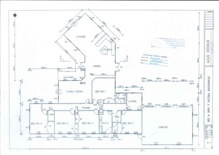 45 Piercy Road Wyndham Surrounds_9