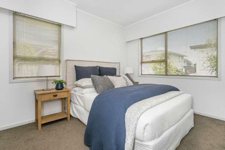 41b Hattaway Avenue Bucklands Beach_13