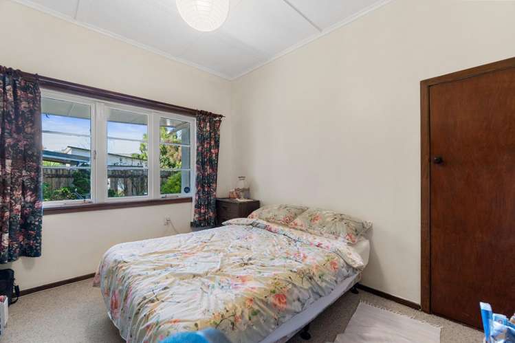 15 Hobson Street Maeroa_14