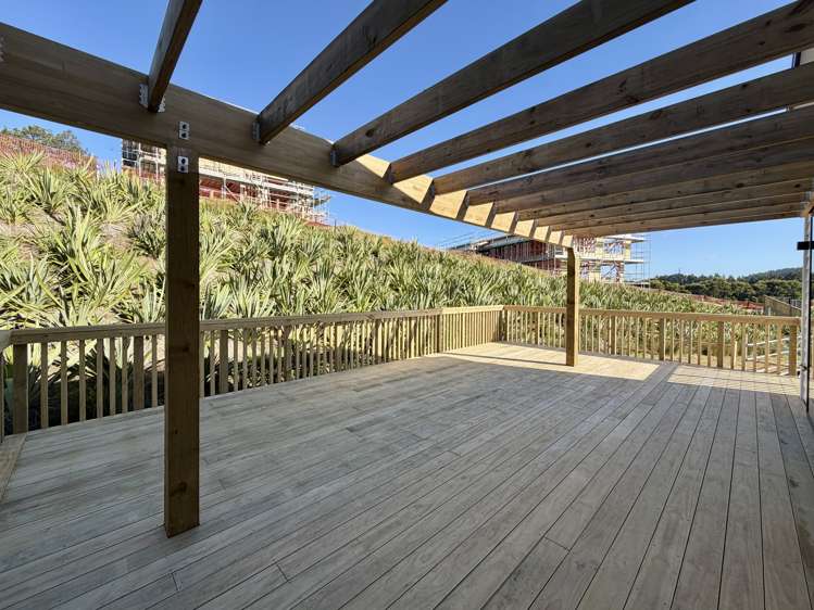 31 Pekanga Road Millwater_30