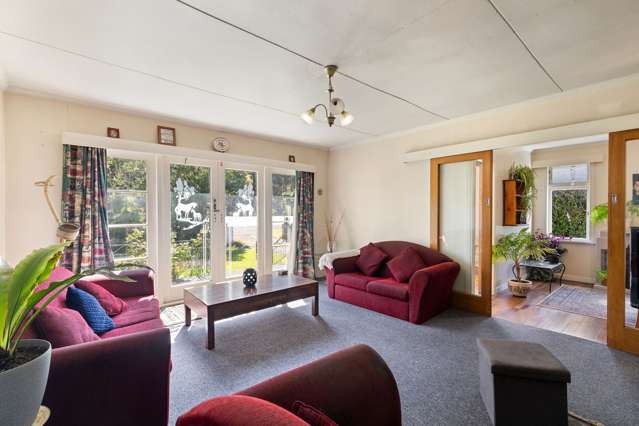 3740 State Highway 1 Hunterville_2