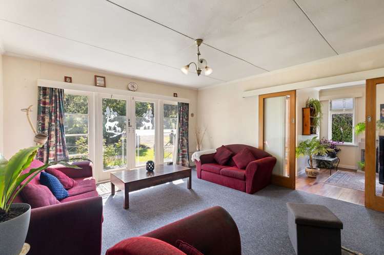3740 State Highway 1 Hunterville_2