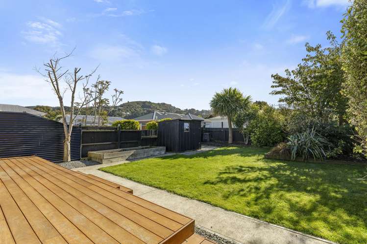 19A Montague Street Alicetown_18