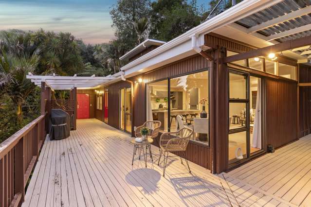 6 Otitori Bay Road Titirangi_3