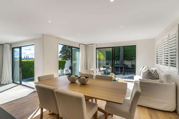 23 Kenny Road Remuera_9