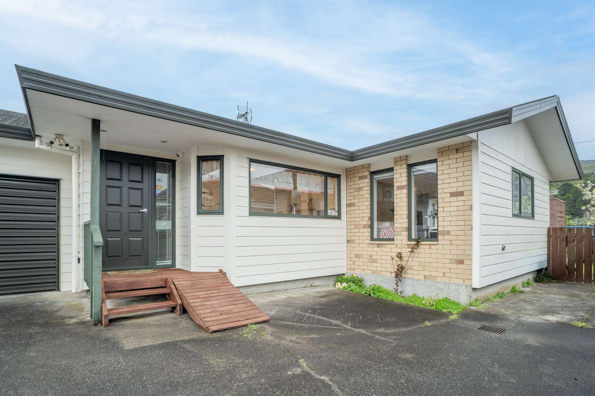 13a Hinau Street Tawa_0