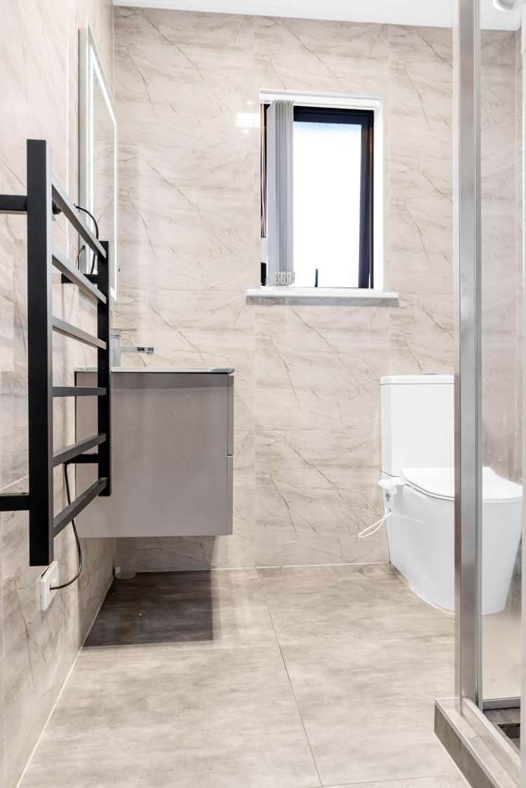 12 Portman Road Mount Wellington_16