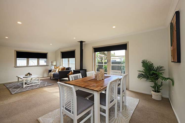 204a Gascoigne Street Raureka_7