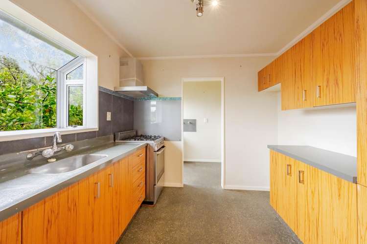 76A Douglas Mclean Avenue Marewa_4