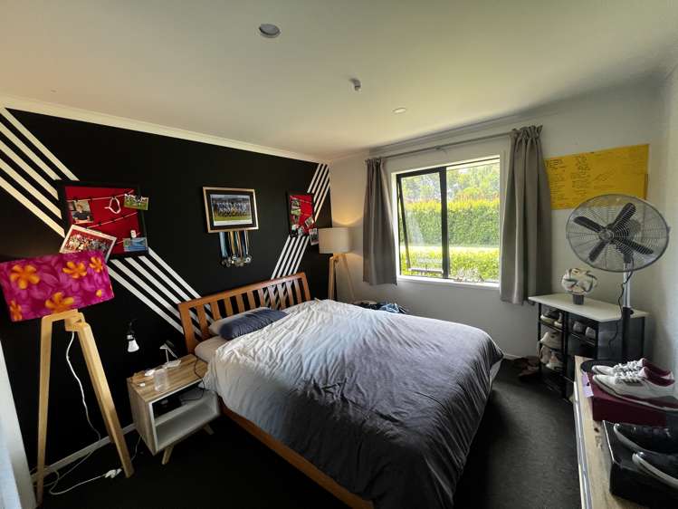 55B Amuri Road Kerikeri_7