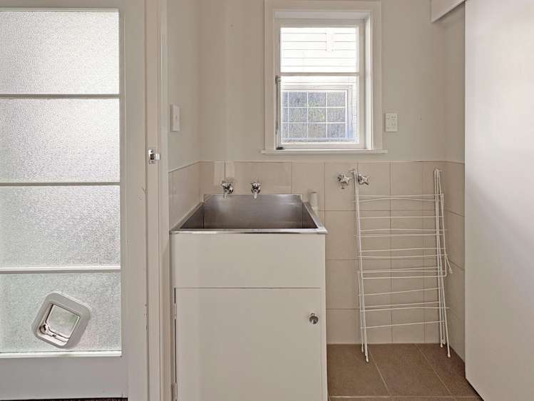 25A Ikitara Road 1236_19