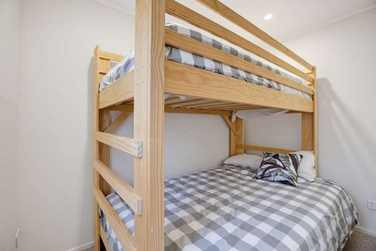 1 Rimu Street Mangakino_30
