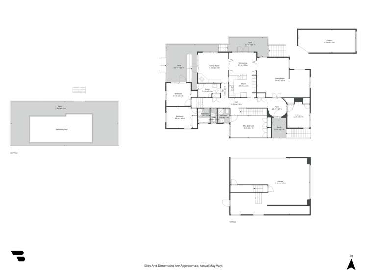 272 Riddell Road Glendowie_37