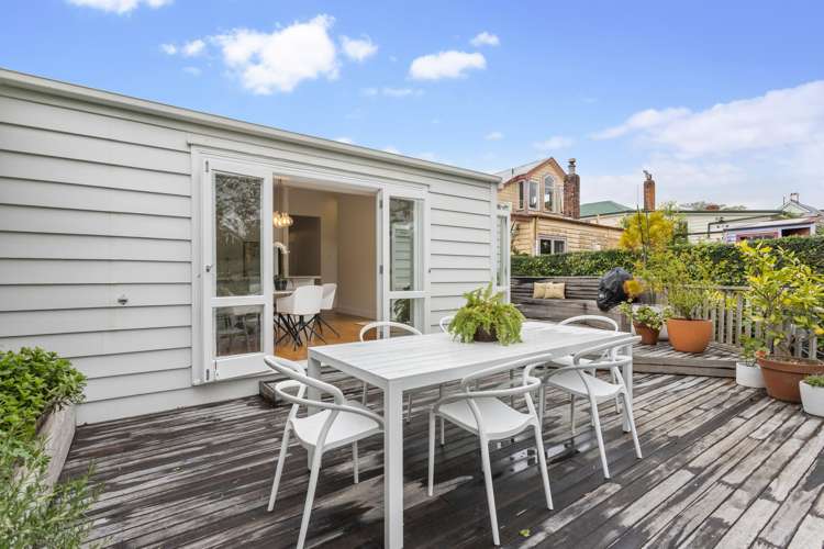 24 Burnley Terrace Mount Eden_17