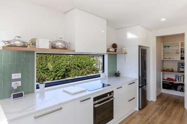 25 Gemstone Place_4