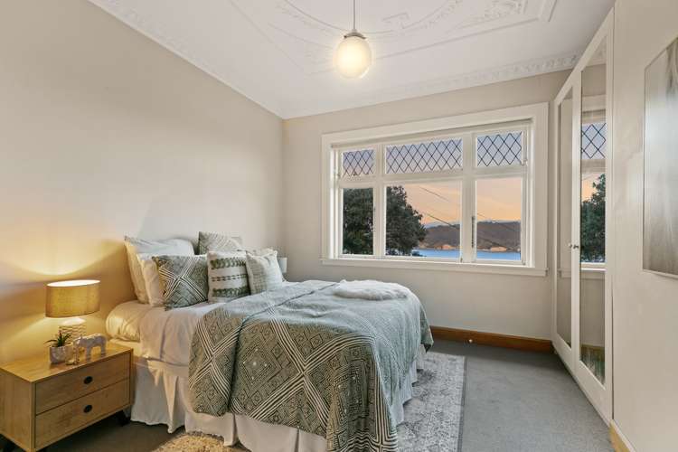 108 Grafton Road Roseneath_8