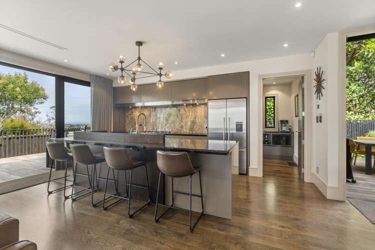 201A St Andrews Road_2