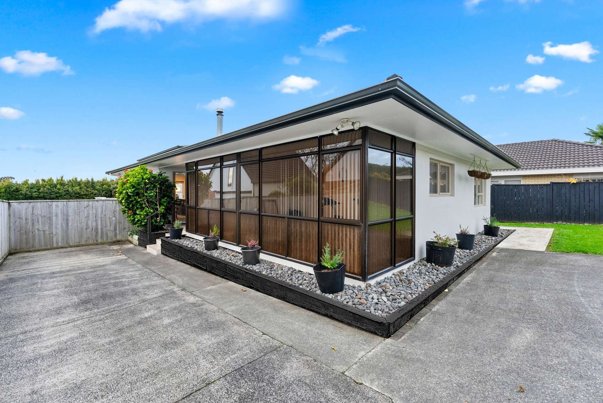 104 Wellington Street Pukekohe_0