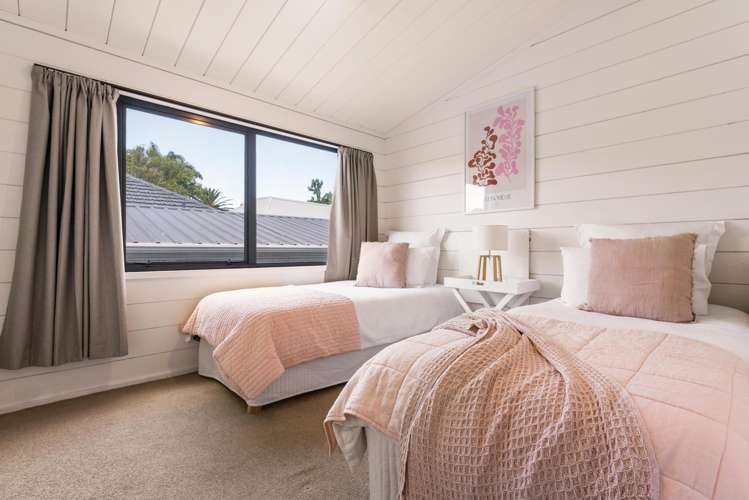 22a Tweed Street Mount Maunganui_19