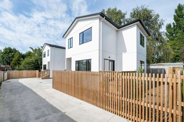 4/44 Shakespeare Avenue Enderley_1