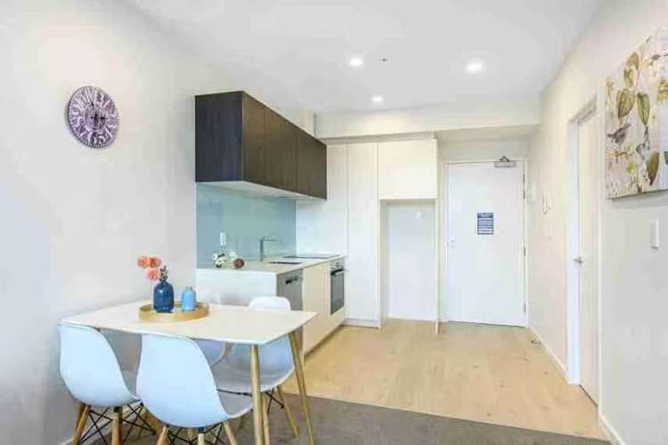 102,202,3/19 Rawene Road Birkenhead_35