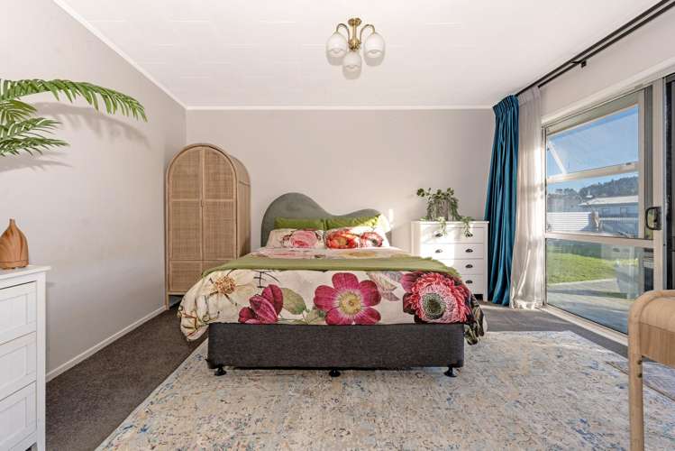 35 Ida Road Outer Kaiti_11
