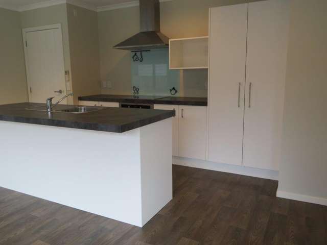 108 Mohaka Street 10629_4