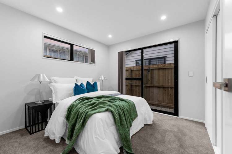 Lot 1/25 Cramond Drive Mangere_12